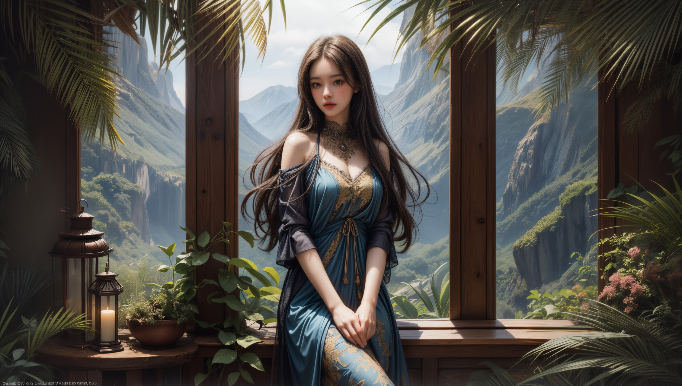 北京：丰沙线铁路开展汛期维护